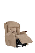 Standard Single Motor Recliner