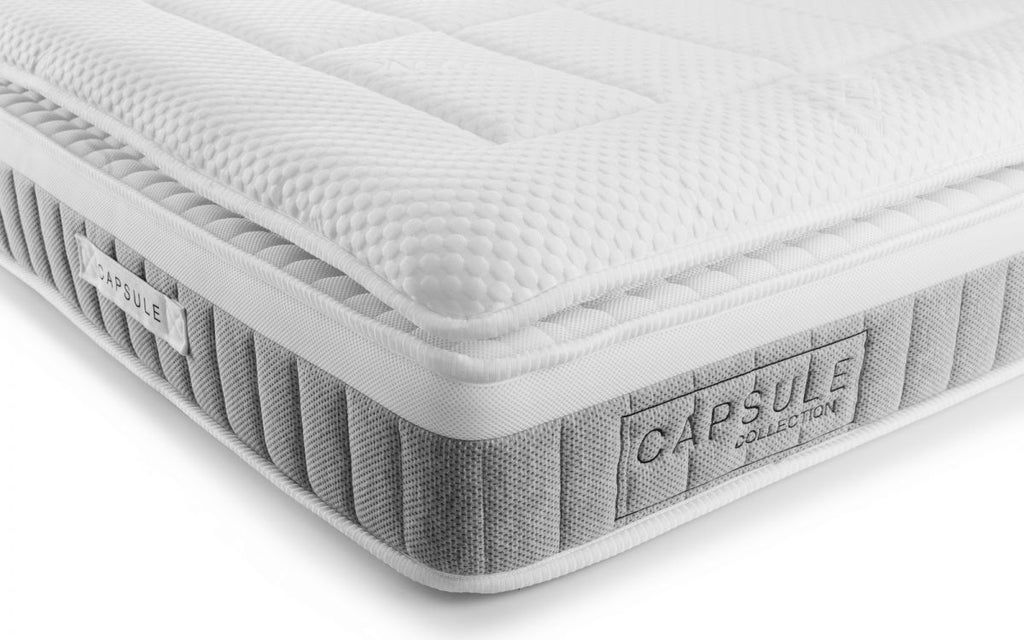 capsule-3000-pillow-top-mattress-corner-detail.jpg