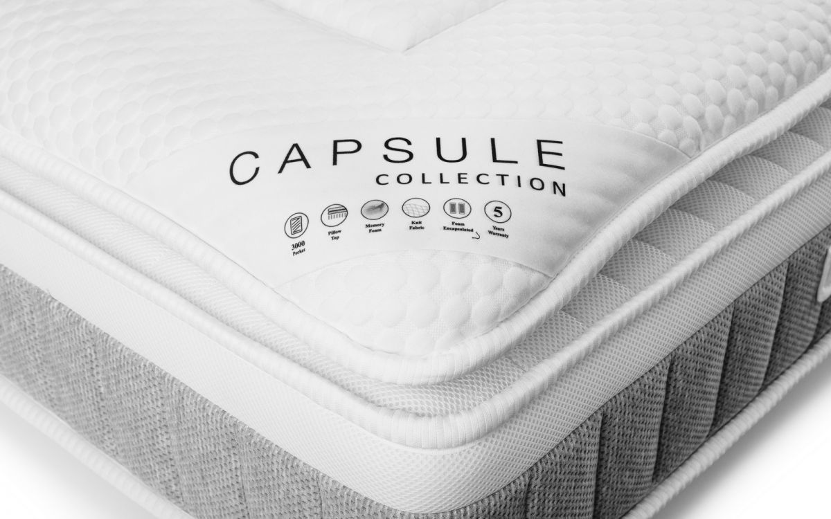 capsule-3000-pillow-top-mattress-label-detail.jpg