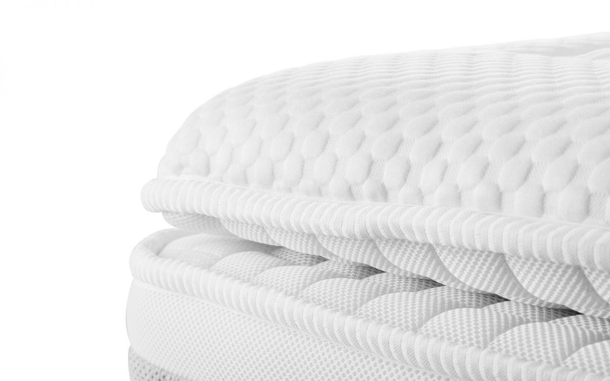 capsule-3000-pillow-top-mattress-pillow-top-detail.jpg