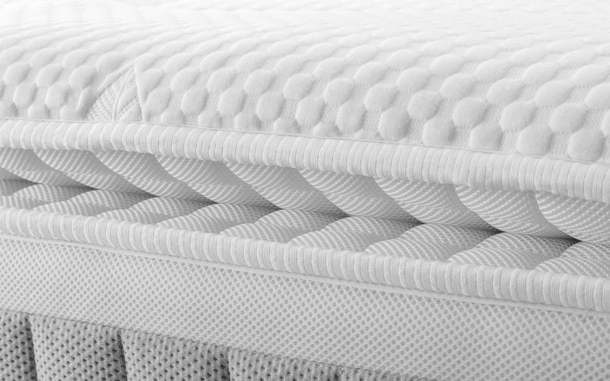 capsule-3000-pillow-top-mattress-side-detail.jpg