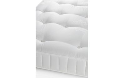 capsule-elite-pocket-mattress-detail 018.jpg