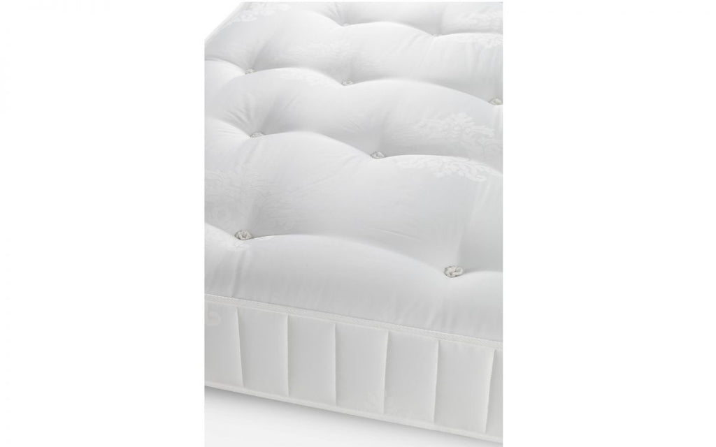 capsule-elite-pocket-mattress-detail 019.jpg