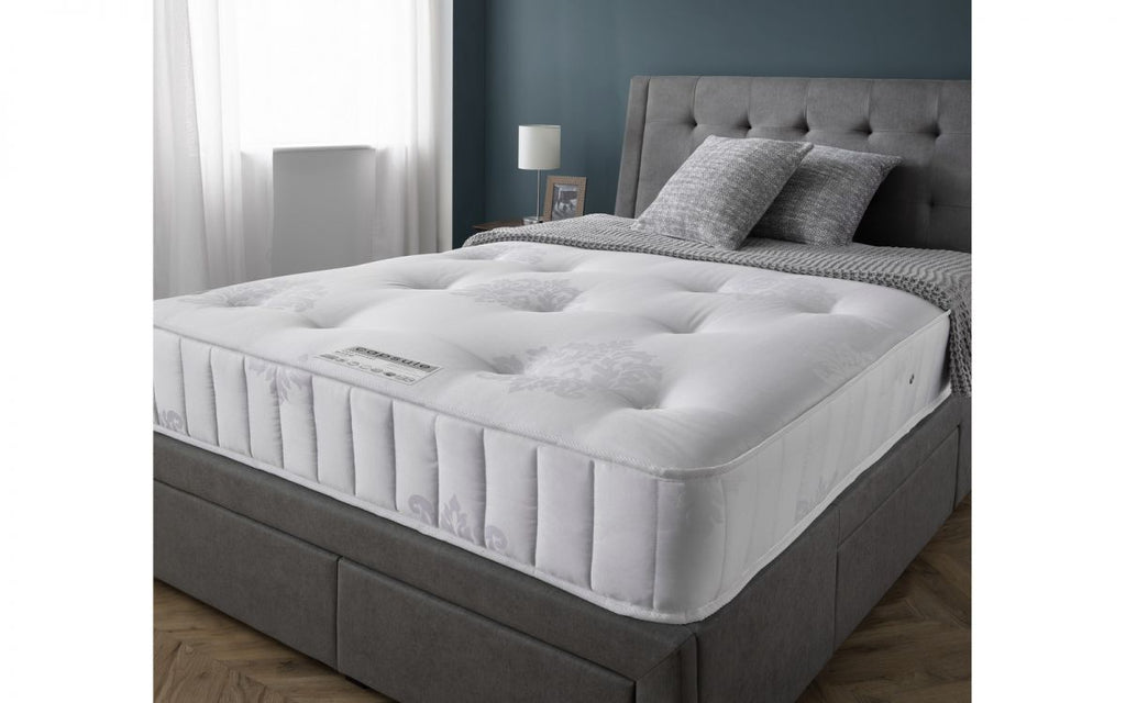 capsule-elite-pocket-mattress-fullerton-bed-roomset 019.jpg