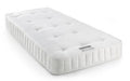Essentials Mattress 90Cm