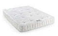 Essentials Mattress 150Cm