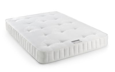 Essentials Mattress 150Cm