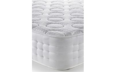 capsule-gel-luxury-mattress-corner-detail 066.jpg