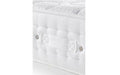 Gel Luxury Mattress 150Cm