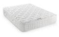 MAT068 Gel Luxury Mattress 180Cm