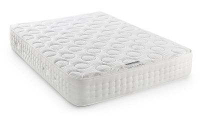 MAT068 Gel Luxury Mattress 180Cm