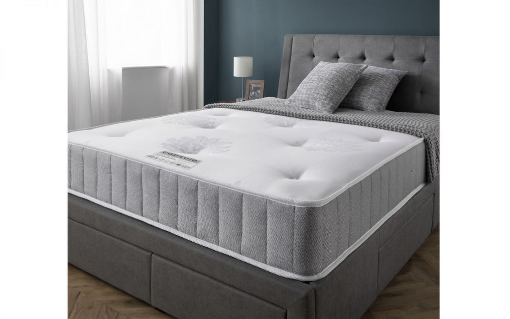 capsule-orthopaedic-mattress-fullerton-bed-roomset.jpg