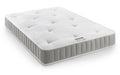 Orthopaedic Mattress 150Cm
