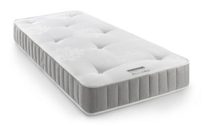 MAT083 Orthopaedic Mattress 76Cm