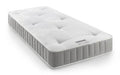 MAT083 Orthopaedic Mattress 76Cm