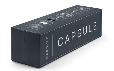 capsule-reflex-roll-up-mattress-box-3.jpg