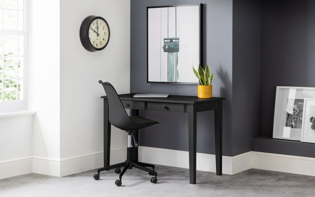 carrington-black-desk-erika-black-office-chair-roomset.jpg