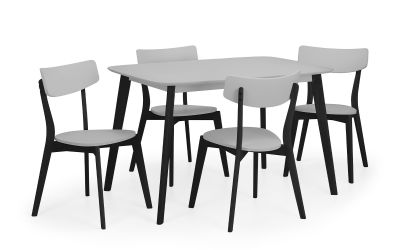 cas203-casa-rectangle-table-grey-black-cutout-1.jpg