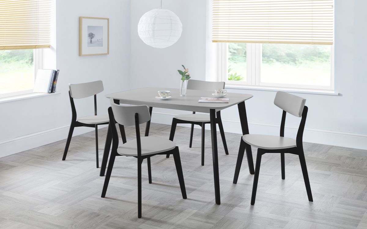cas203-casa-rectangle-table-grey-black-roomset-1.jpg