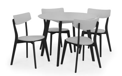cas204-casa-round-table-grey-black-cutout-3.jpg