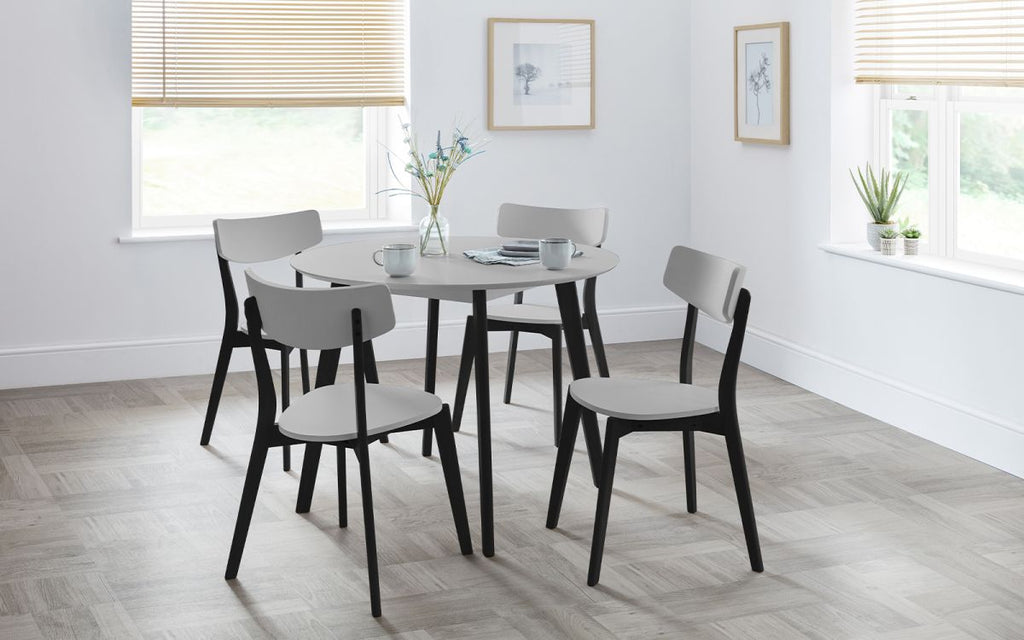 cas204-casa-round-table-grey-black-roomset-1.jpg