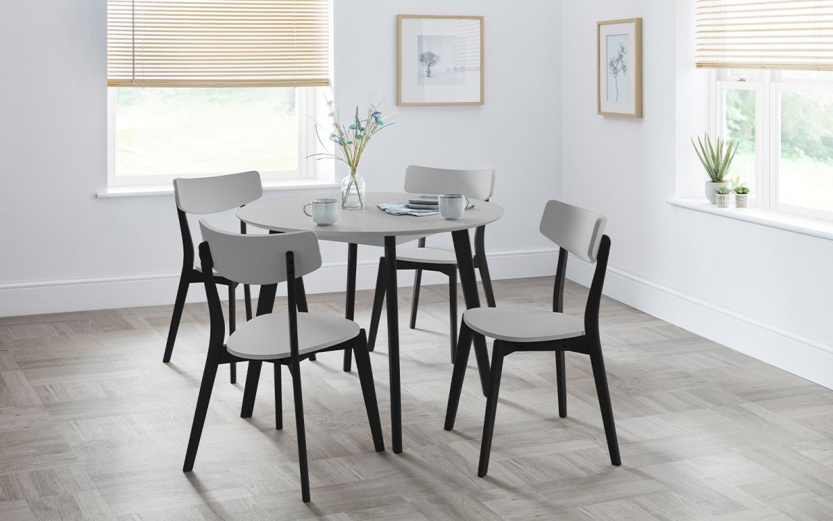 cas204-casa-round-table-grey-black-roomset-1.jpg