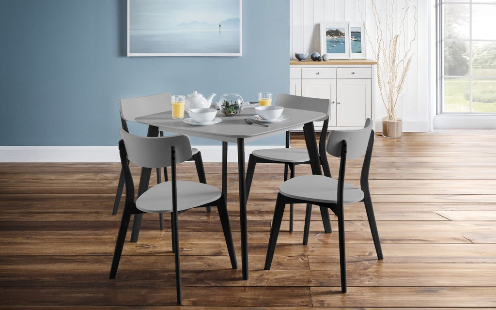 casa-dining-roomset-grey-black.jpg