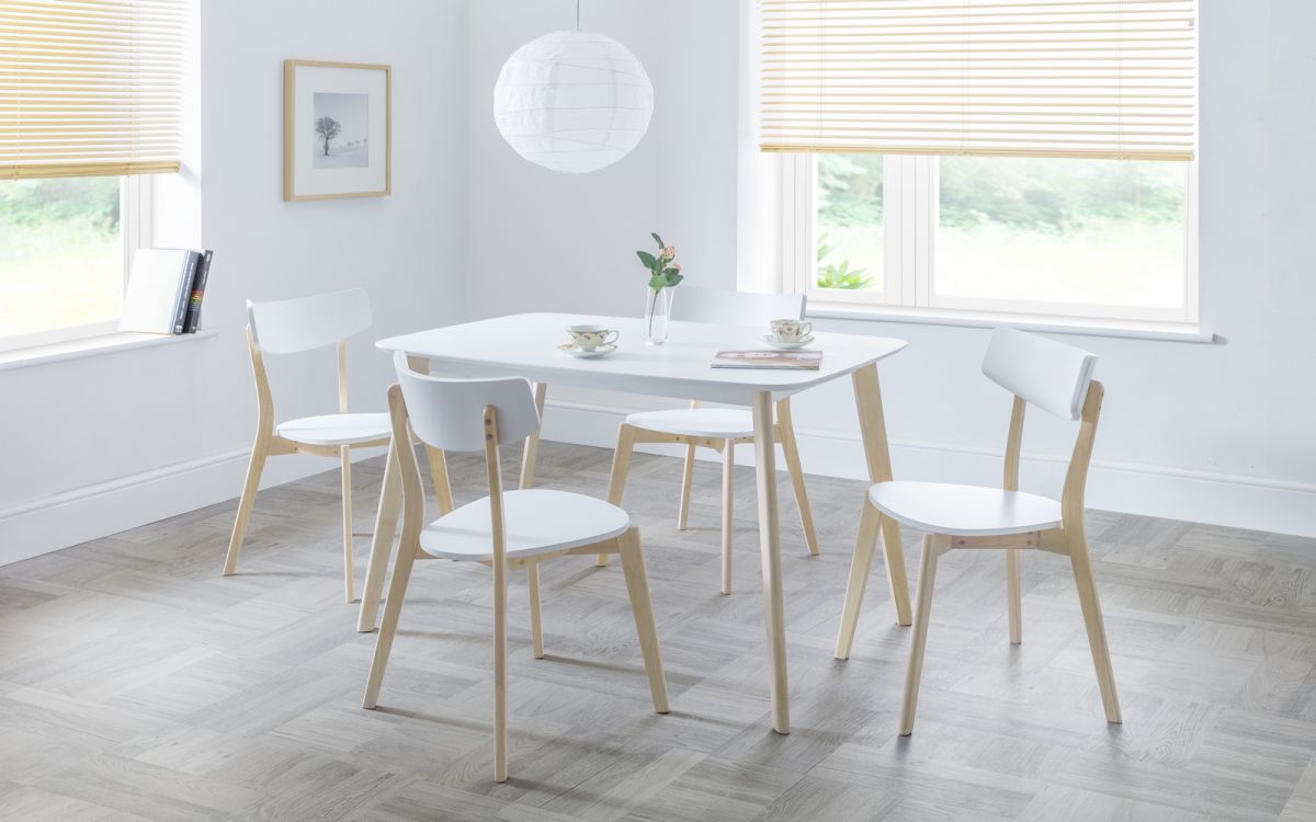 casa-rectangle-table-4-chairs-roomset 202.jpg