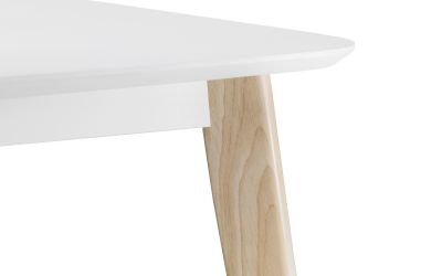 casa-rectangle-table-detail 202.jpg