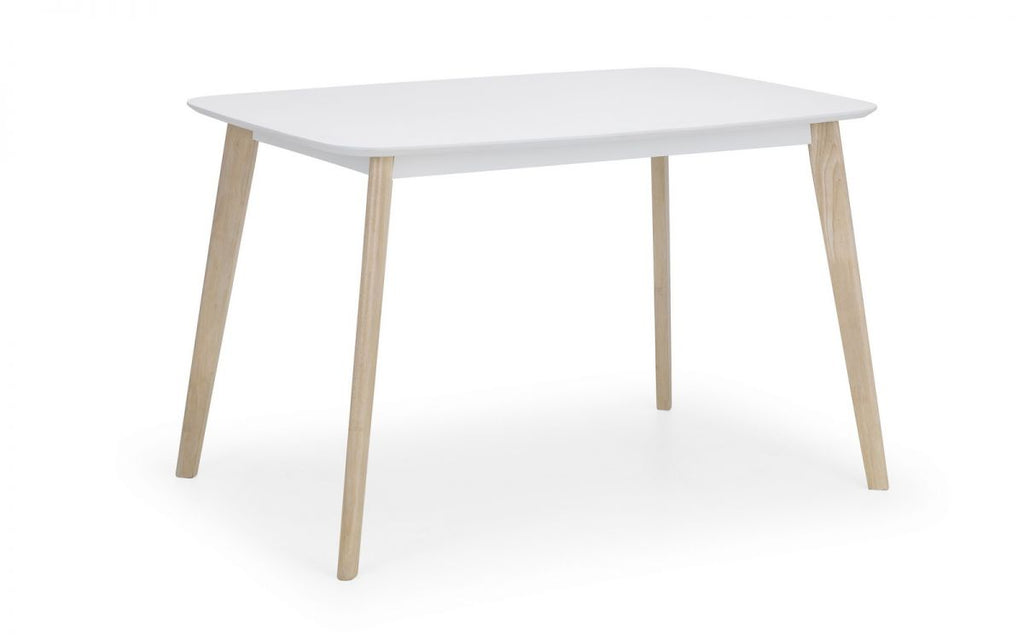 CAS202 Rectangular Dining Table