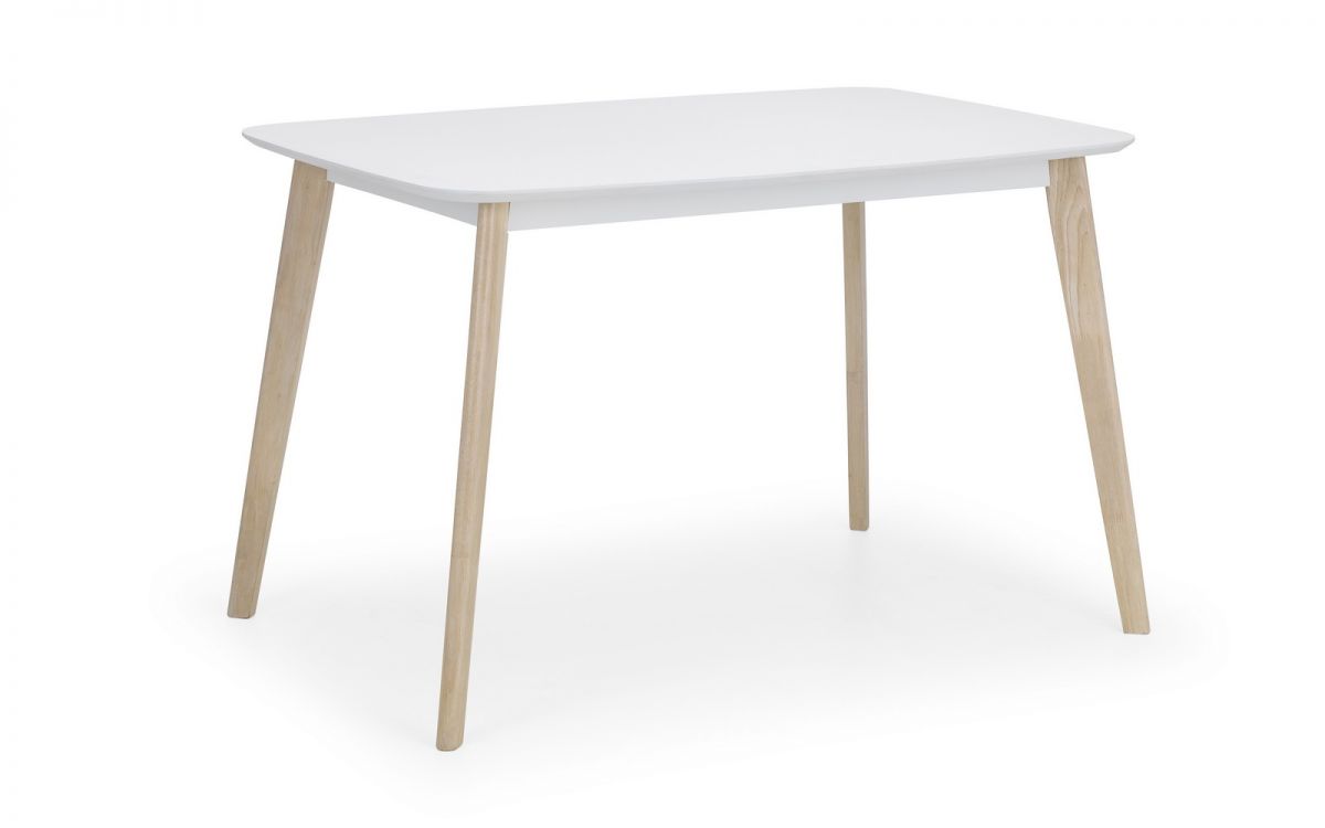 CAS202 Rectangular Dining Table