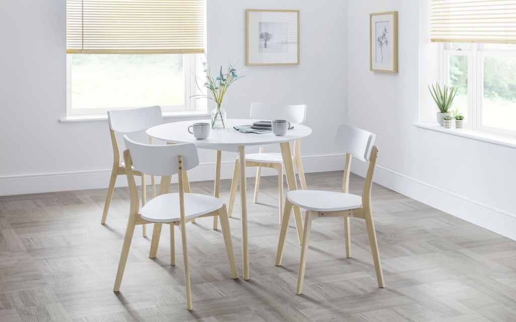 casa-round-table-4-chairs-roomset 201.jpg