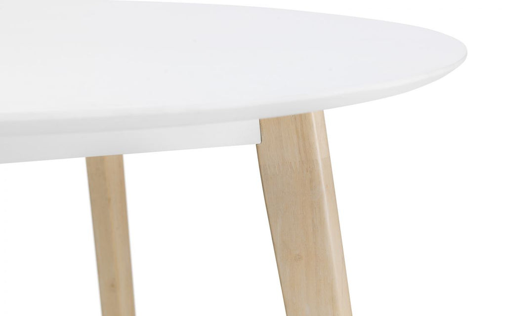 casa-round-table-detail 201.jpg