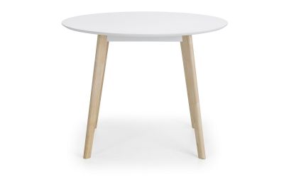 casa-round-table-front 201.jpg