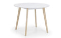 CAS201 Round Dining Table