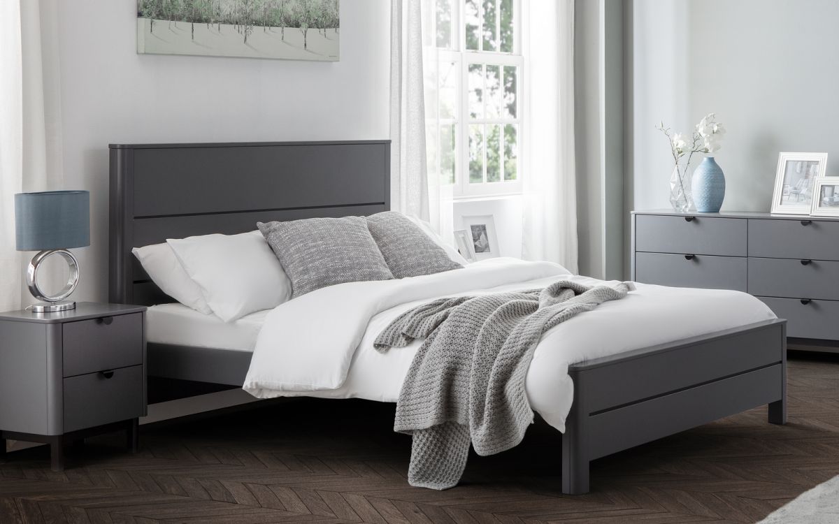 chloe-bed-roomset.jpg