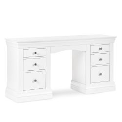 cle207-clermont-dressing-table-white-cutout-1.jpg