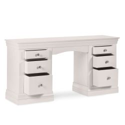 cle307-clermont-dressing-table-grey-cutout-3.jpg