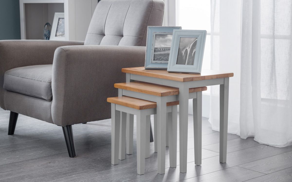 cleo-nest-of-tables-grey-oak-roomset.jpg