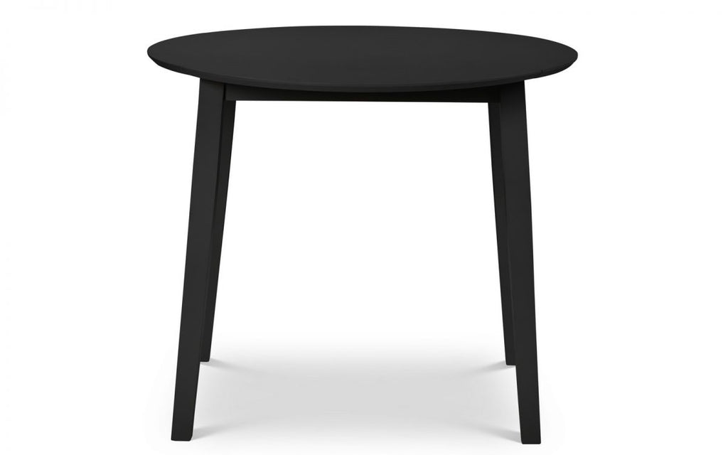 coast-black-dining-table-front.jpg
