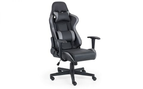 COM201 Gaming Chair