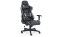 COM201 Gaming Chair