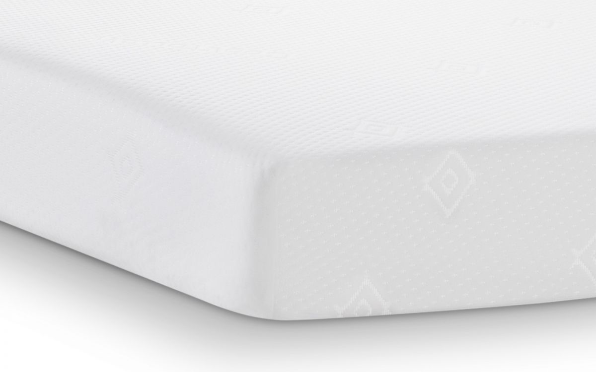 comfy-roll-mattress-crop.jpg