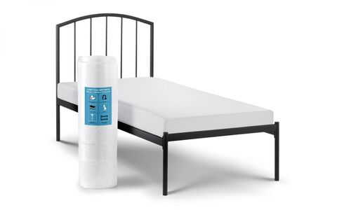 Roll Mattress 90Cm