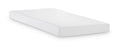 MAT050 Roll Mattress 90Cm