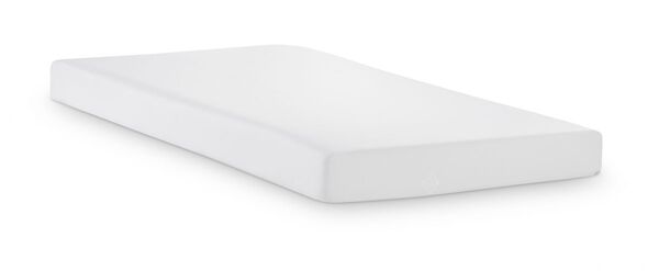 MAT050 Roll Mattress 90Cm