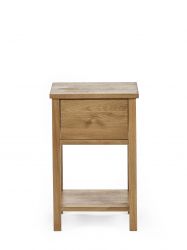 cox301-coxmoor-1-drawer-bedside-cutout-2.jpg
