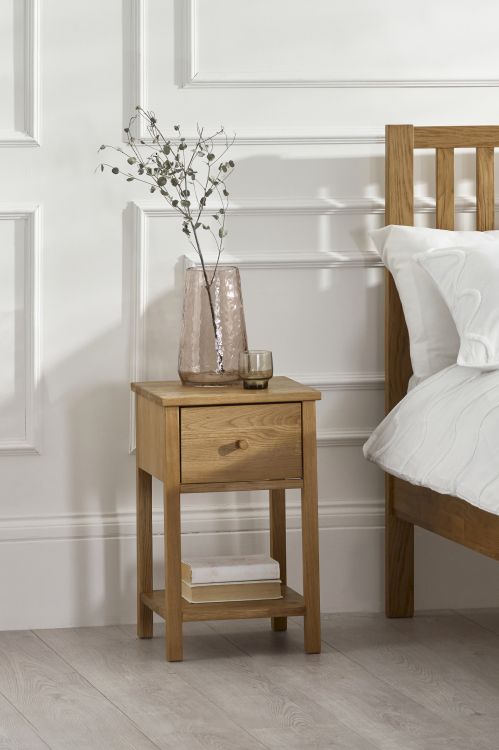 cox301-coxmoor-1-drawer-bedside-roomset-1.jpg
