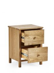 cox302-coxmoor-2-drawer-bedside-oak-cutout-3.jpg