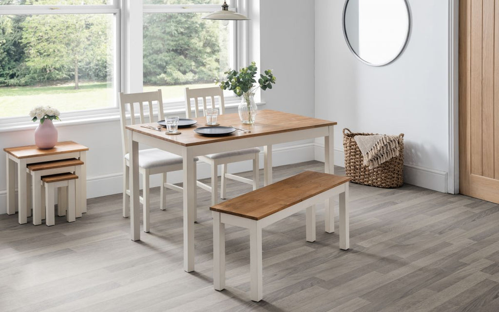 coxmoor-white-oak-dining-table-bench-chairs-roomset 101.jpg